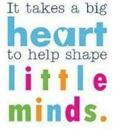Association of Nanny Agencies, ANA, Nanny agencies, professional standards,