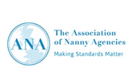 Association of Nanny Agencies, ANA, Nanny Agency, Professional standards